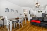 17 Woodrose Court - Photo 12