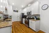 17 Woodrose Court - Photo 13