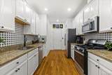 17 Woodrose Court - Photo 14