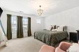 17 Woodrose Court - Photo 16