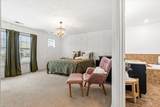 17 Woodrose Court - Photo 17