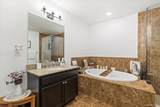 17 Woodrose Court - Photo 18