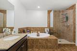17 Woodrose Court - Photo 19