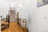 17 Woodrose Court - Photo 3