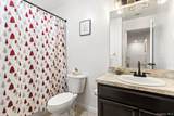 17 Woodrose Court - Photo 22