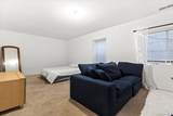 17 Woodrose Court - Photo 24