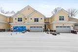 17 Woodrose Court - Photo 26