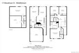 17 Woodrose Court - Photo 27