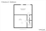 17 Woodrose Court - Photo 28
