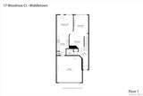 17 Woodrose Court - Photo 29