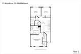17 Woodrose Court - Photo 30