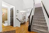 17 Woodrose Court - Photo 4
