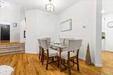 17 Woodrose Court - Photo 7