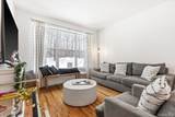 17 Woodrose Court - Photo 8