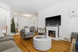 17 Woodrose Court - Photo 10