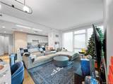 13327 39th Avenue - Photo 1