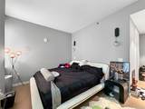 13327 39th Avenue - Photo 11