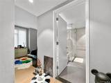 13327 39th Avenue - Photo 13