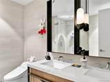 13327 39th Avenue - Photo 14