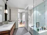 13327 39th Avenue - Photo 15