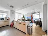 13327 39th Avenue - Photo 3