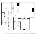 13327 39th Avenue - Photo 24