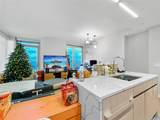 13327 39th Avenue - Photo 4
