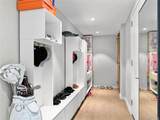 13327 39th Avenue - Photo 5