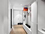 13327 39th Avenue - Photo 6