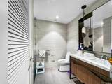 13327 39th Avenue - Photo 7