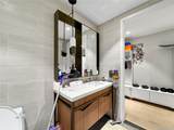 13327 39th Avenue - Photo 8