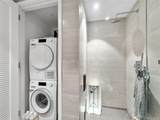 13327 39th Avenue - Photo 9