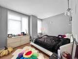 13327 39th Avenue - Photo 10