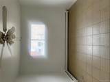 1411 Chandler Street - Photo 1