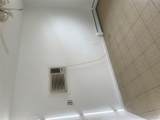 1411 Chandler Street - Photo 2