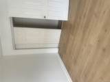 1411 Chandler Street - Photo 11