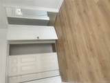 1411 Chandler Street - Photo 12