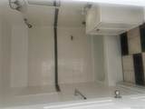 1411 Chandler Street - Photo 14
