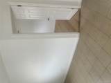 1411 Chandler Street - Photo 3