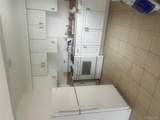 1411 Chandler Street - Photo 5