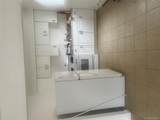 1411 Chandler Street - Photo 6