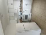 1411 Chandler Street - Photo 7