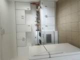 1411 Chandler Street - Photo 8