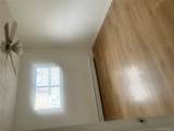1411 Chandler Street - Photo 10