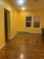 9001 184th Place - Photo 1