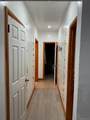 9001 184th Place - Photo 2