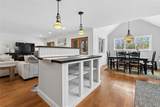 10 Foxboro Road - Photo 11