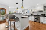 10 Foxboro Road - Photo 12
