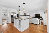10 Foxboro Road - Photo 13