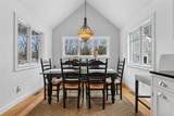 10 Foxboro Road - Photo 14